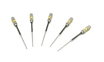 Endodontic Equipment